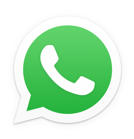 ☎️ 604 457 361